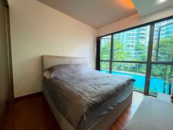 Eight Courtyards (D27), Condominium #597677041